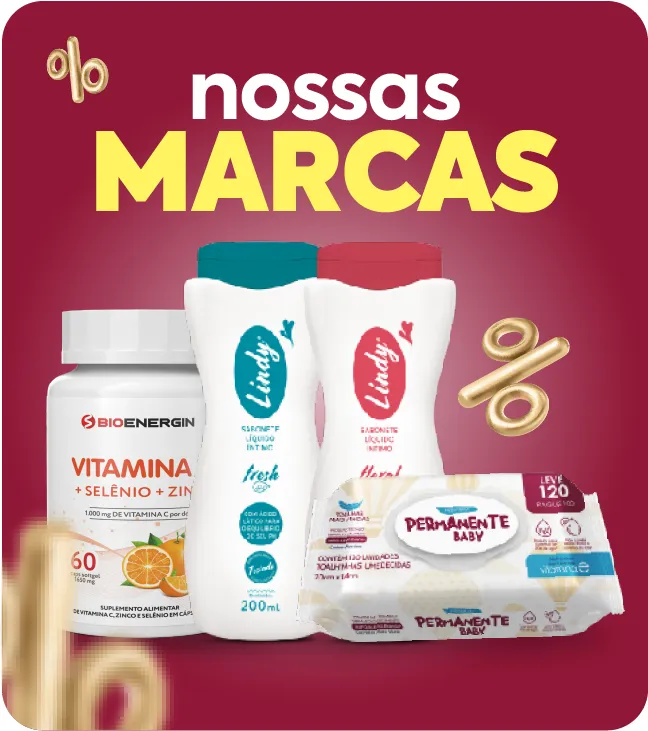 img categoria
